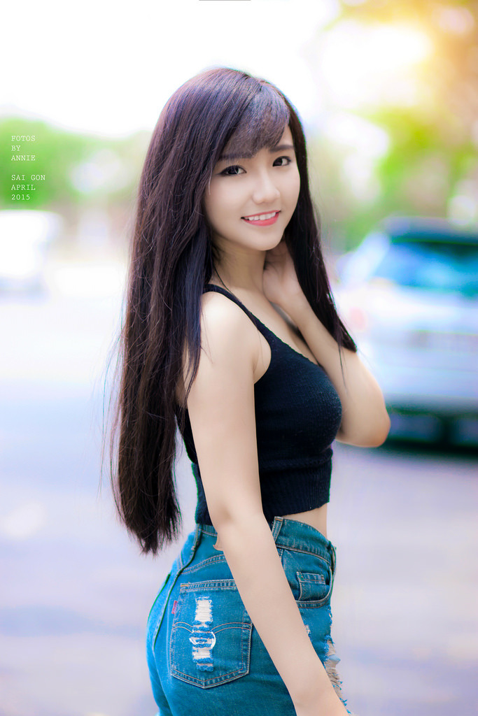 姐妹牙医